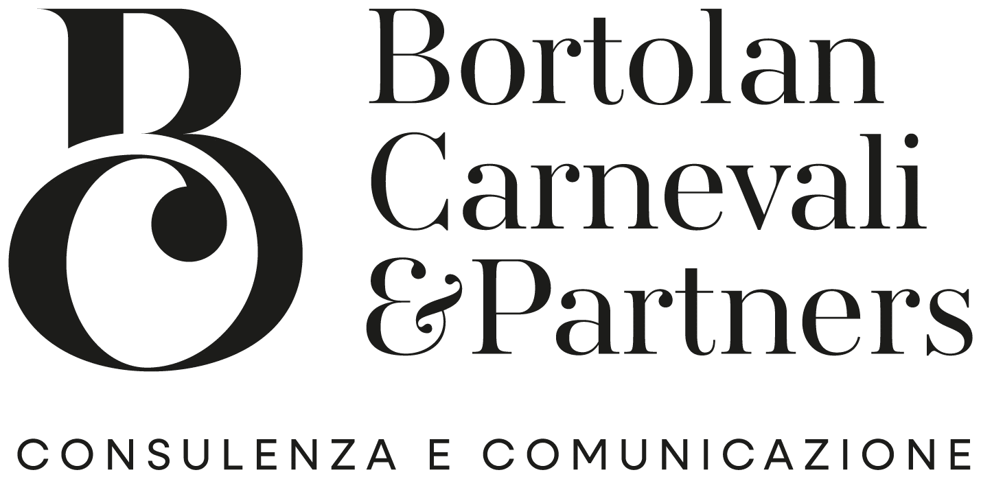 logo main