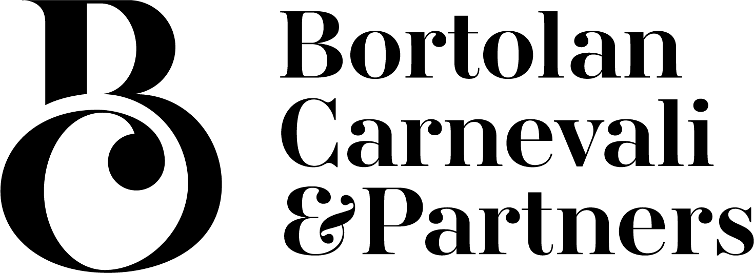 logo main