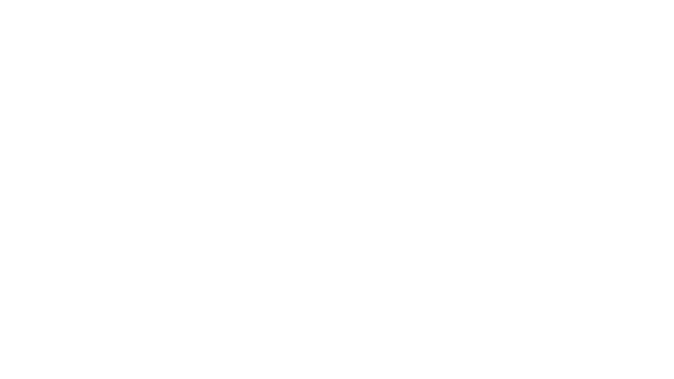 logo light